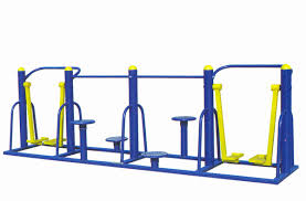 2026国际足联世界杯 室内15分钟运动健身操